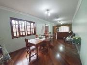 Casa / Sobrado para Venda em São Paulo/SP Jardim...