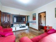 Casa / Sobrado para Venda em São Paulo/SP Jardim...