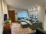 Casa / Sobrado para Venda em São Paulo/SP Jardim...