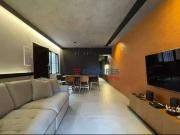 Casa / Sobrado para Venda em São Paulo/SP Jardim...