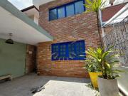 Casa / Sobrado para Venda em São Paulo/SP Jardim...