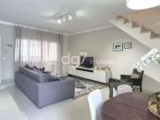 Casa / Sobrado para Venda em São Paulo/SP Jardim...