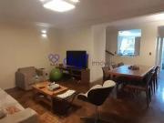 Casa / Sobrado para Venda em São Paulo/SP Jardim...