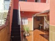 Casa / Sobrado para Venda em São Paulo/SP Jardim...
