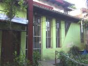 Casa / Sobrado para Venda em São Paulo/SP Jardim...
