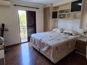 Casa / Sobrado para Venda em São Paulo/SP Jardim...