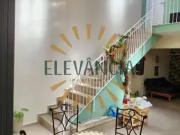 Casa / Sobrado para Venda em São Paulo/SP Jardim...