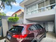 Casa / Sobrado para Venda em São Paulo/SP Jardim...