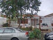 Casa / Sobrado para Venda em São Paulo/SP Jardim...