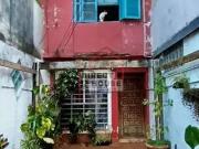 Casa / Sobrado para Venda em São Paulo/SP Jardim...