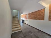 Casa / Sobrado para Venda em São Paulo/SP Jardim...