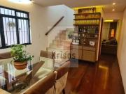 Casa / Sobrado para Venda em São Paulo/SP Jardim...