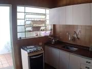 Casa / Sobrado para Venda em São Paulo/SP Jardim...