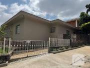 Casa / Sobrado para Venda em São Paulo/SP Jardim...