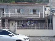 Casa / Sobrado para Venda em São Paulo/SP Jardim...