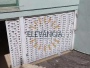 Casa / Sobrado para Venda em São Paulo/SP Jardim...