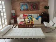 Casa / Sobrado para Venda em São Paulo/SP Jardim...