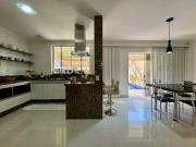 Casa / Sobrado para Venda em São Paulo/SP Jardim...