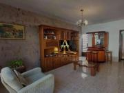 Casa / Sobrado para Venda em São Paulo/SP Jardim...