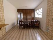 Casa / Sobrado para Venda em São Paulo/SP Jardim...