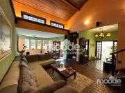 Casa / Sobrado para Venda em São Paulo/SP Jardim...