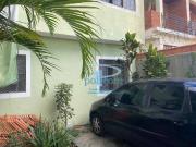 Casa / Sobrado para Venda em São Paulo/SP Jardim...