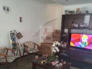 Casa / Sobrado para Venda em São Paulo/SP Jardim...