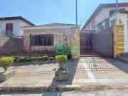 Casa / Sobrado para Venda em São Paulo/SP Jardim...
