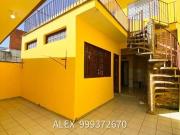 Casa / Sobrado para Venda em São Paulo/SP Jardim...