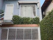 Casa / Sobrado para Venda em São Paulo/SP Jardim...