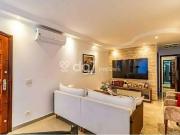 Casa / Sobrado para Venda em São Paulo/SP Jardim...