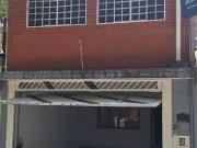 Casa / Sobrado para Venda em São Paulo/SP Jardim...