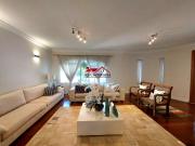 Casa / Sobrado para Venda em São Paulo/SP Jardim...