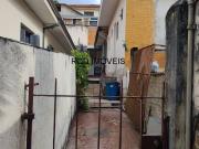 Casa / Sobrado para Venda em São Paulo/SP Jardim...