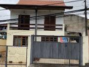 Casa / Sobrado para Venda em São Paulo/SP Jardim...