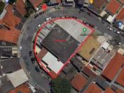 Casa / Sobrado para Venda em São Paulo/SP Jardim Bonfiglioli