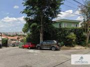 Casa / Sobrado para Venda em São Paulo/SP Jardim...