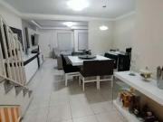 Casa / Sobrado para Venda em São Paulo/SP Jardim...