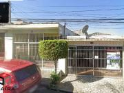 Casa / Sobrado para Venda em São Paulo/SP Jardim...