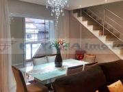 Casa / Sobrado para Venda em São Paulo/SP Jardim...
