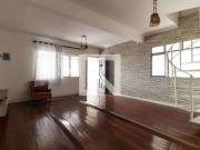 Casa / Sobrado para Venda em São Paulo/SP Jardim...
