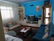 Casa / Sobrado para Venda em São Paulo/SP Jardim...