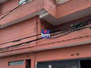 Casa / Sobrado para Venda em São Paulo/SP Jardim...