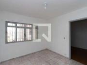 Casa / Sobrado para Venda em São Paulo/SP Jardim Brasil...