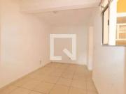 Casa / Sobrado para Venda em São Paulo/SP Jardim Brasil...