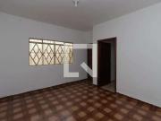 Casa / Sobrado para Venda em São Paulo/SP Jardim Brasil...