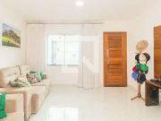 Casa / Sobrado para Venda em São Paulo/SP Jardim Brasil...