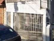 Casa / Sobrado para Venda em São Paulo/SP Jardim Brasil...