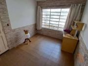 Casa / Sobrado para Venda em São Paulo/SP Jardim Brasil...