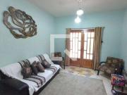 Casa / Sobrado para Venda em São Paulo/SP Jardim Brasil...